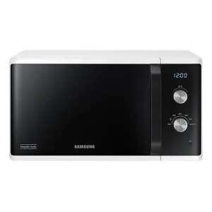 Микроволновая печь Samsung MS23K3614AW/UA UA