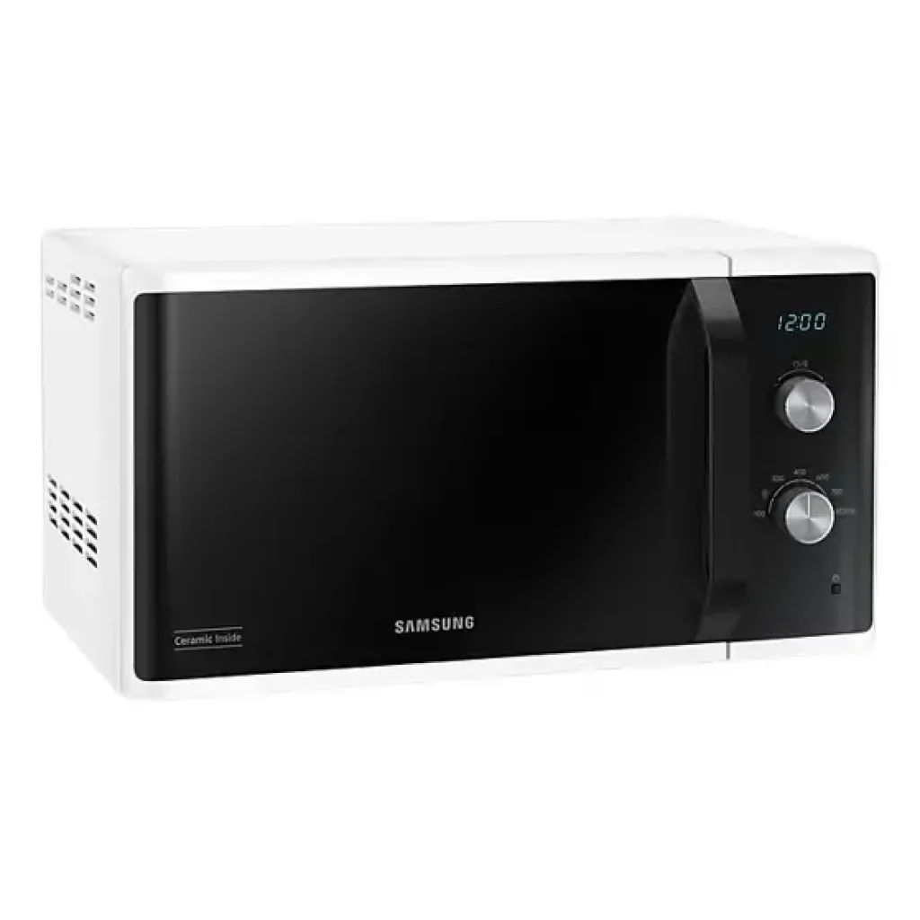 Микроволновая печь Samsung MS23K3614AW/UA UA