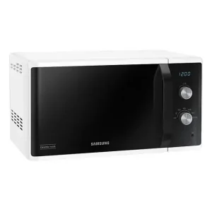 Микроволновая печь Samsung MS23K3614AW/UA UA