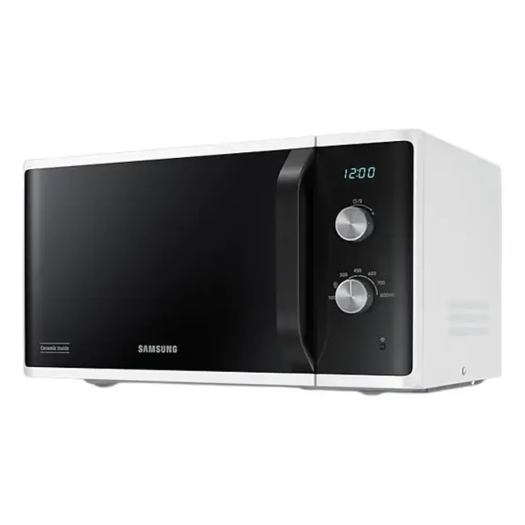 Микроволновая печь Samsung MS23K3614AW/UA UA
