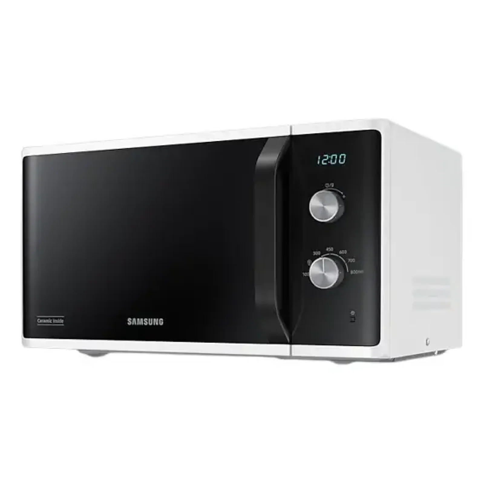 Микроволновая печь Samsung MS23K3614AW/UA UA