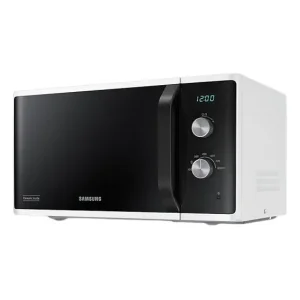 Микроволновая печь Samsung MS23K3614AW/UA UA