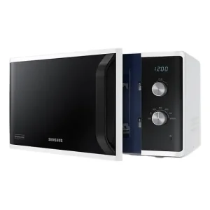 Микроволновая печь Samsung MS23K3614AW/UA UA