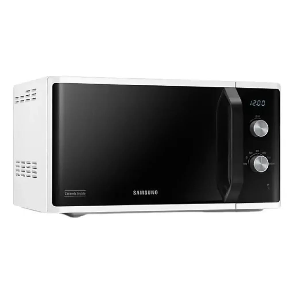 Микроволновая печь Samsung MS23K3614AW/UA UA