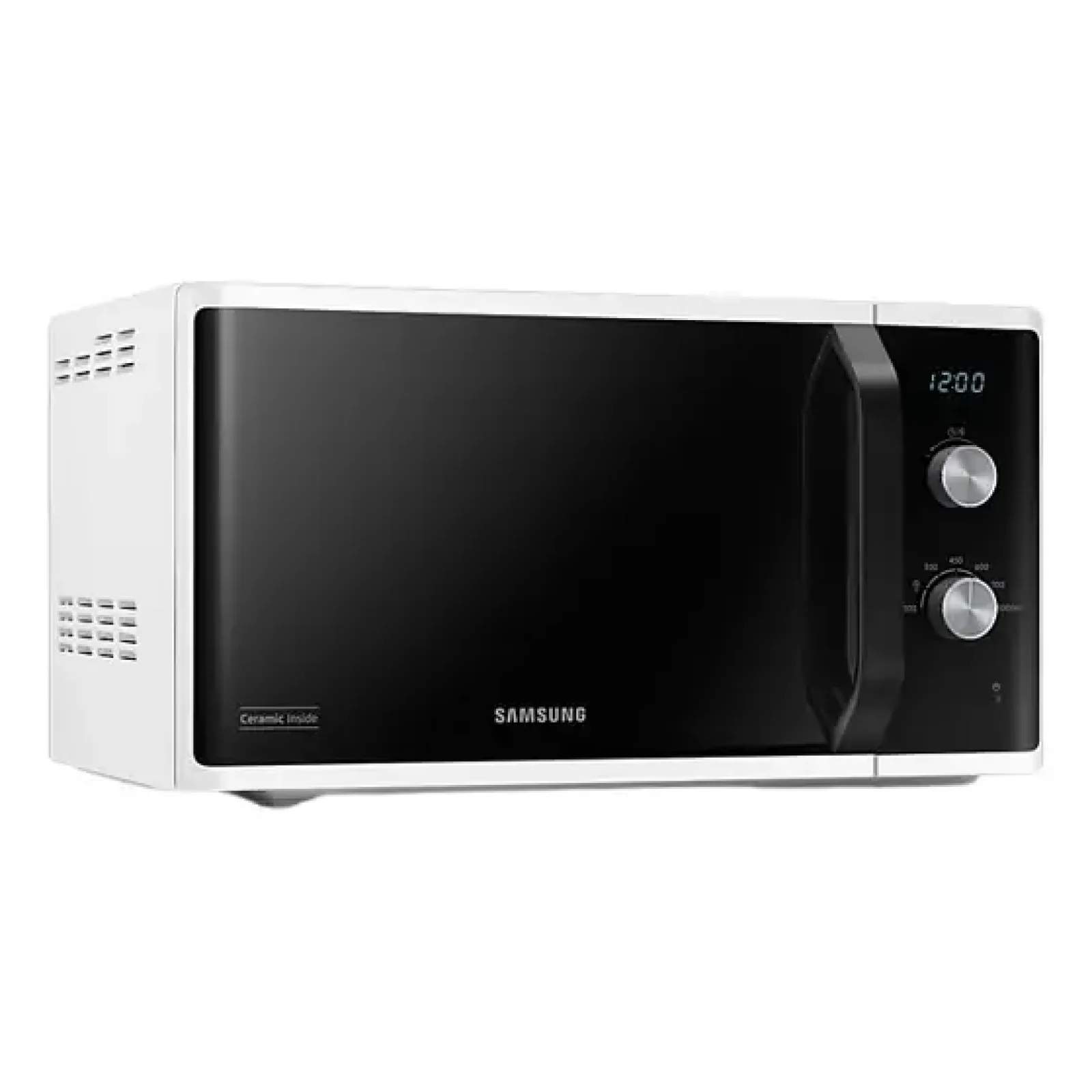 Микроволновая печь Samsung MS23K3614AW/UA UA
