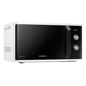 Микроволновая печь Samsung MS23K3614AW/UA UA