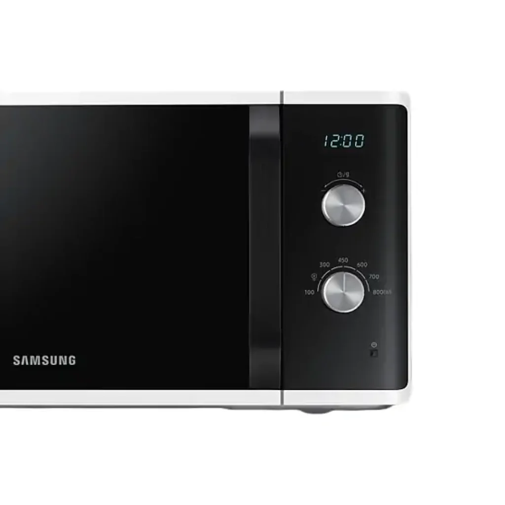 Микроволновая печь Samsung MS23K3614AW/UA UA