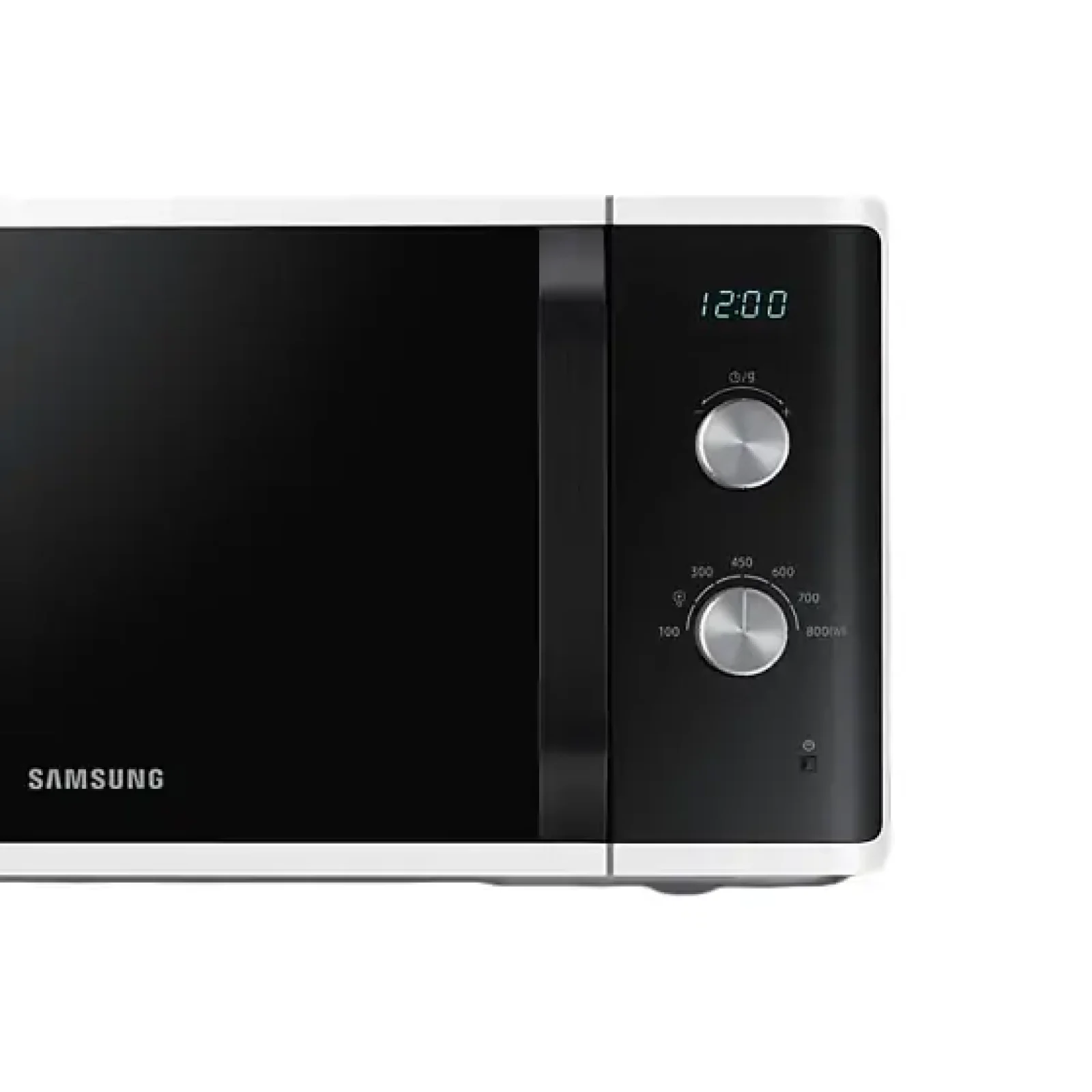 Микроволновая печь Samsung MS23K3614AW/UA UA