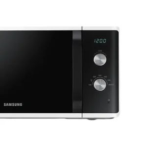 Микроволновая печь Samsung MS23K3614AW/UA UA