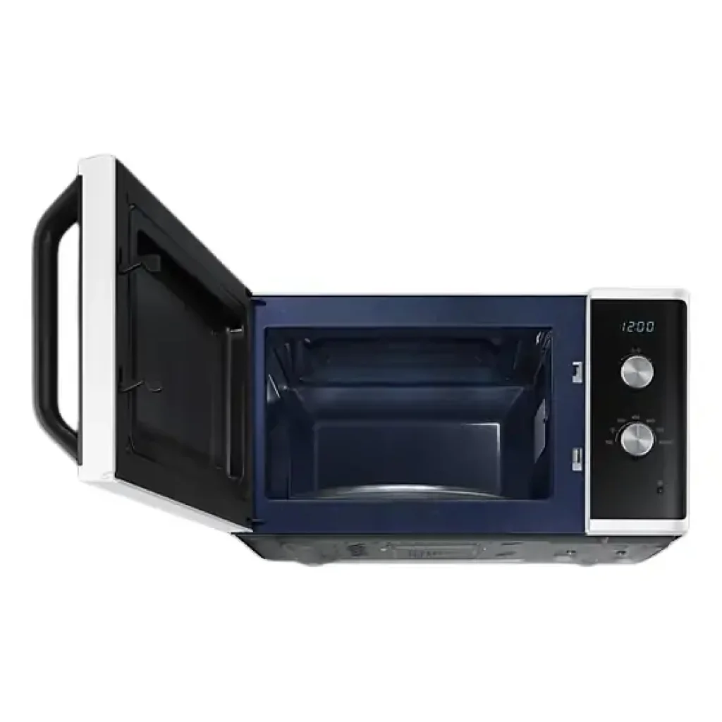 Микроволновая печь Samsung MS23K3614AW/UA UA