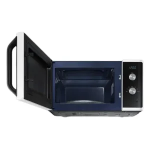 Микроволновая печь Samsung MS23K3614AW/UA UA