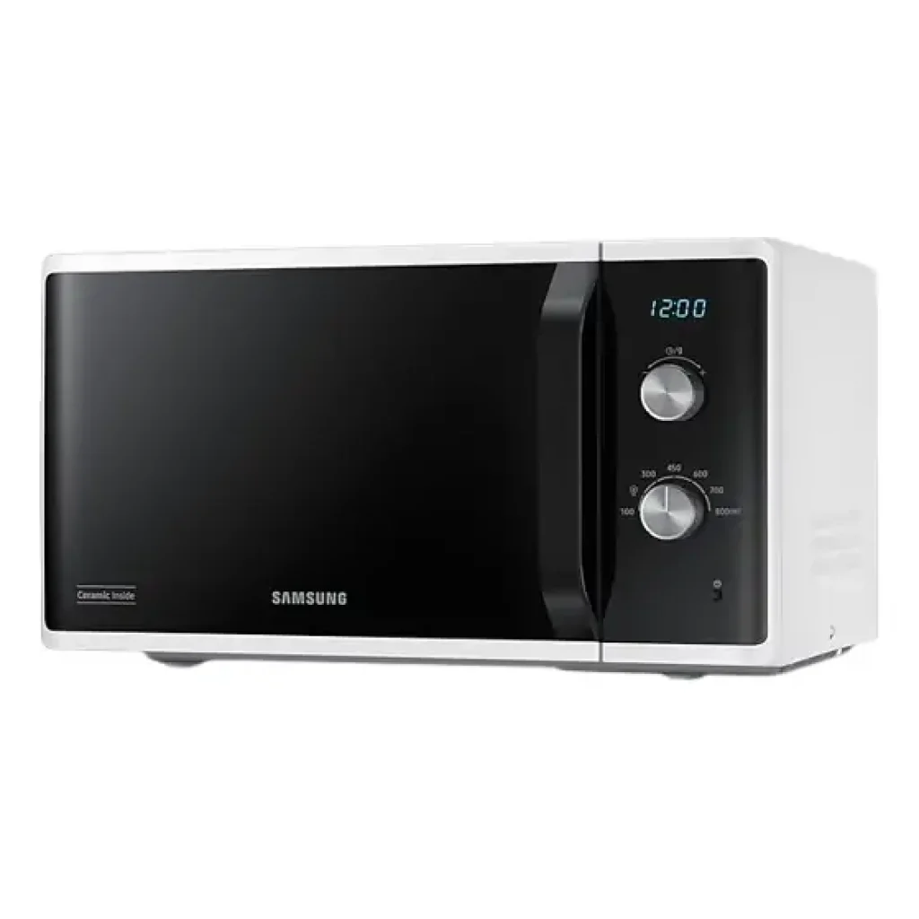 Микроволновая печь Samsung MS23K3614AW/UA UA