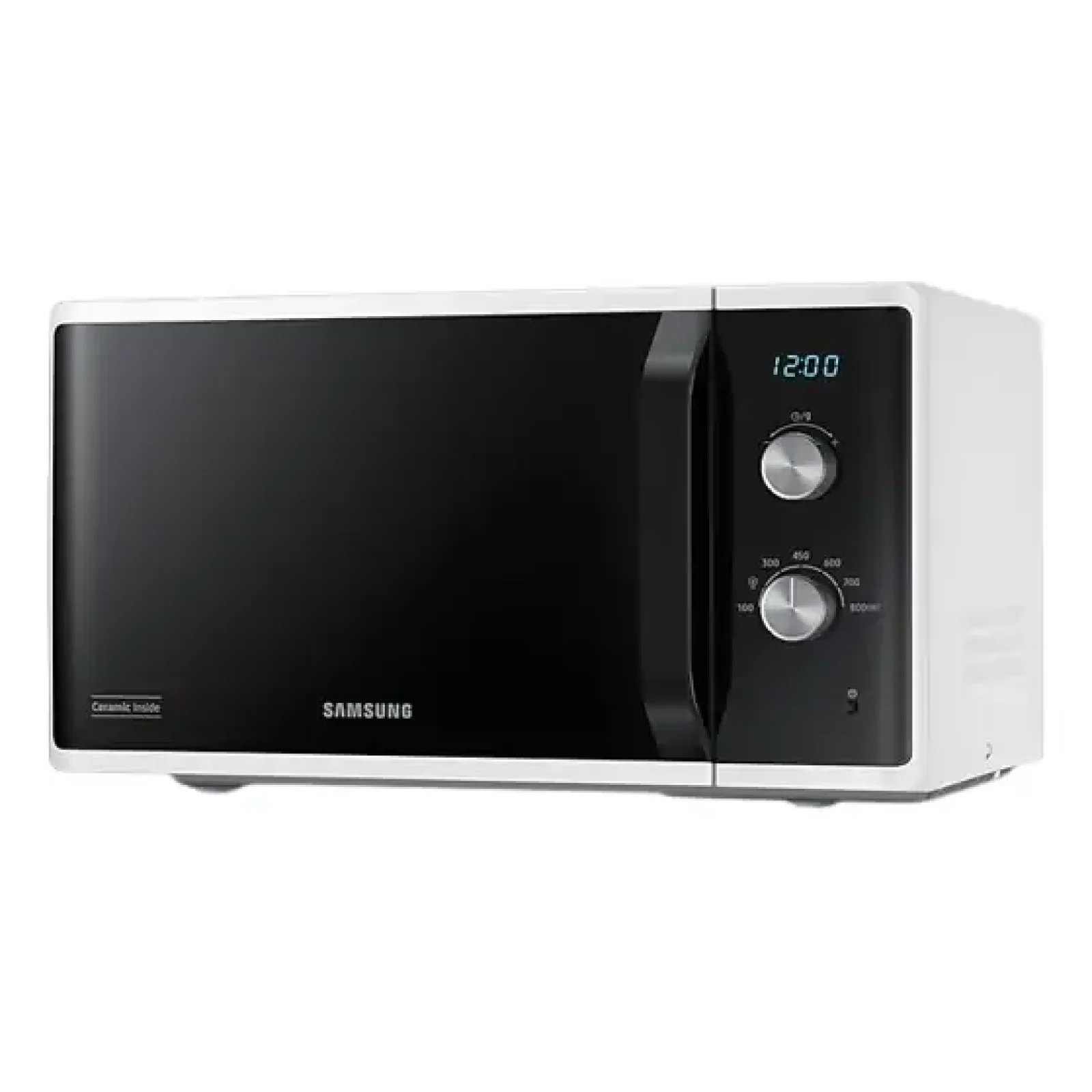 Микроволновая печь Samsung MS23K3614AW/UA UA