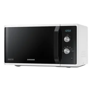 Микроволновая печь Samsung MS23K3614AW/UA UA