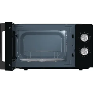 Мікрохвильова піч Gorenje MO20E2BH UA