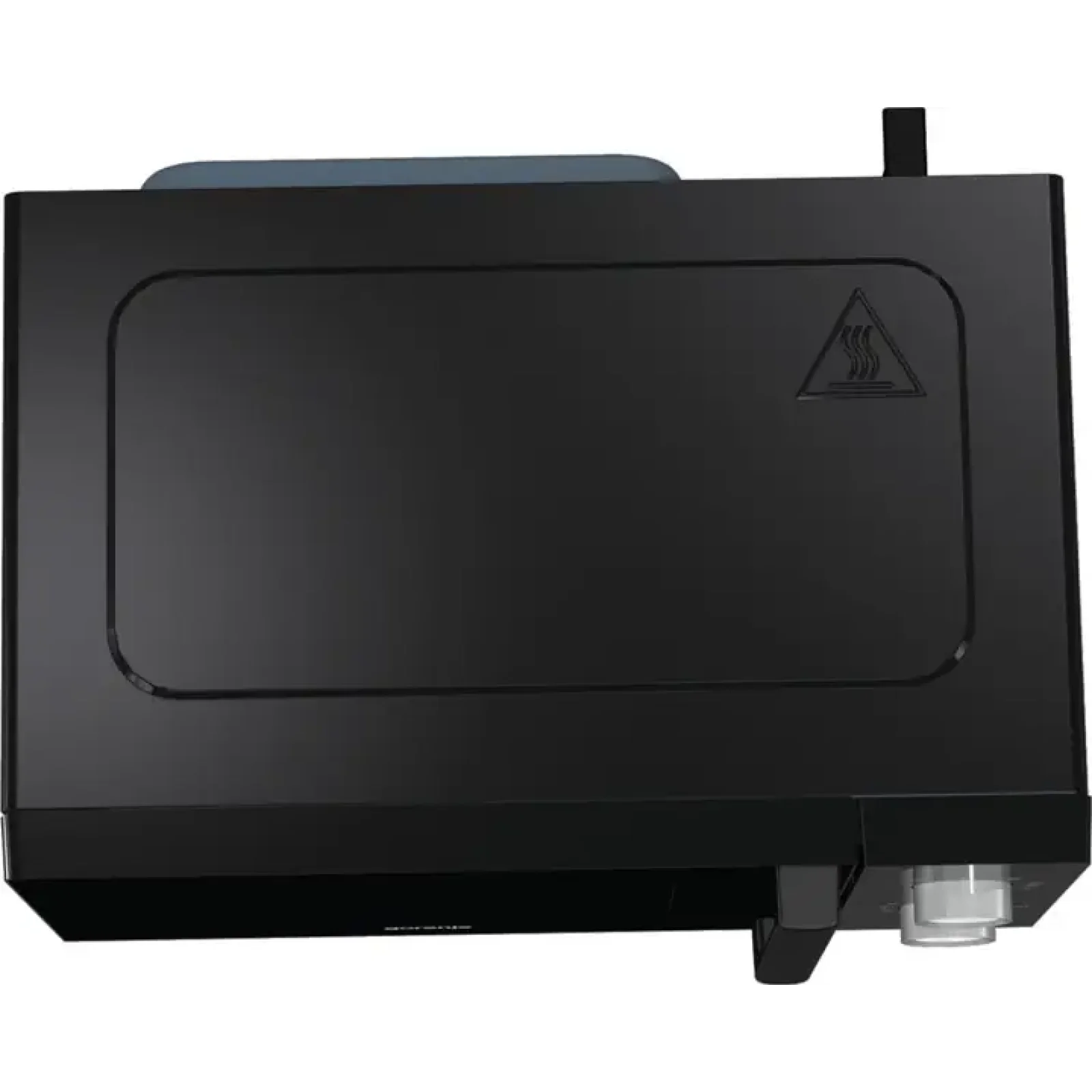 Мікрохвильова піч Gorenje MO20E2BH UA