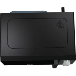 Мікрохвильова піч Gorenje MO20E2BH UA