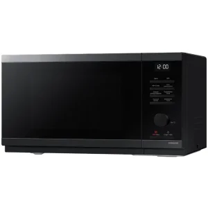 Микроволновая печь Samsung MG23DG4524AGUA UA