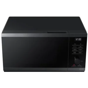 Микроволновая печь Samsung MG23DG4524AGUA UA
