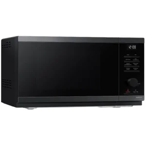Микроволновая печь Samsung MG23DG4524AGUA UA