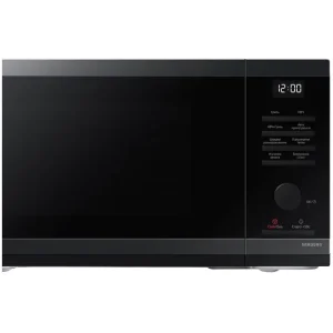Микроволновая печь Samsung MG23DG4524AGUA UA