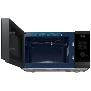 Микроволновая печь Samsung MG23DG4524AGUA UA