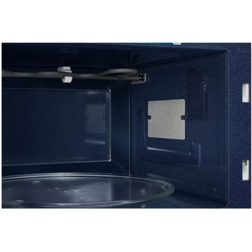 Микроволновая печь Samsung MG23DG4524AGUA UA