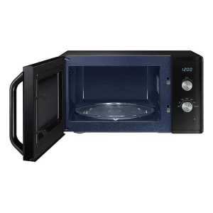 Микроволновая печь Samsung MS23K3614AK/UA UA