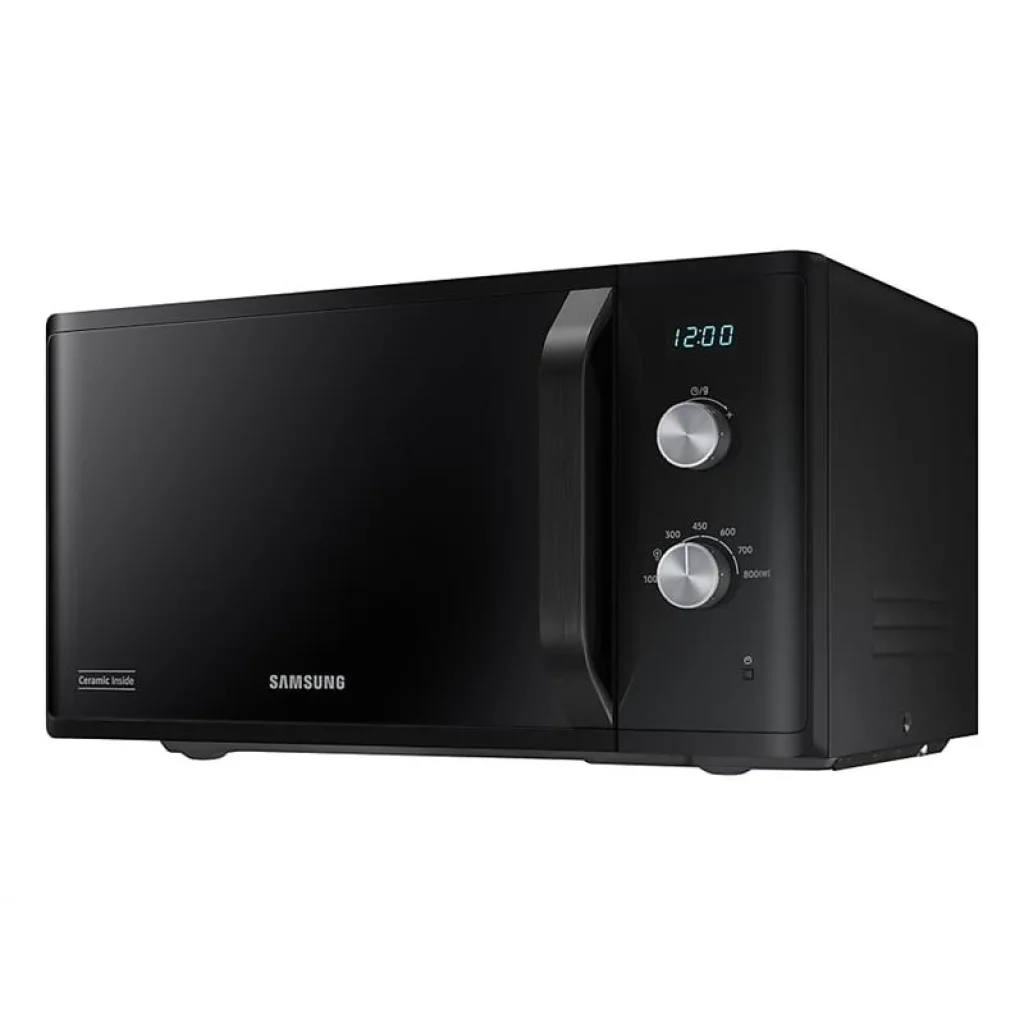 Микроволновая печь Samsung MS23K3614AK/UA UA