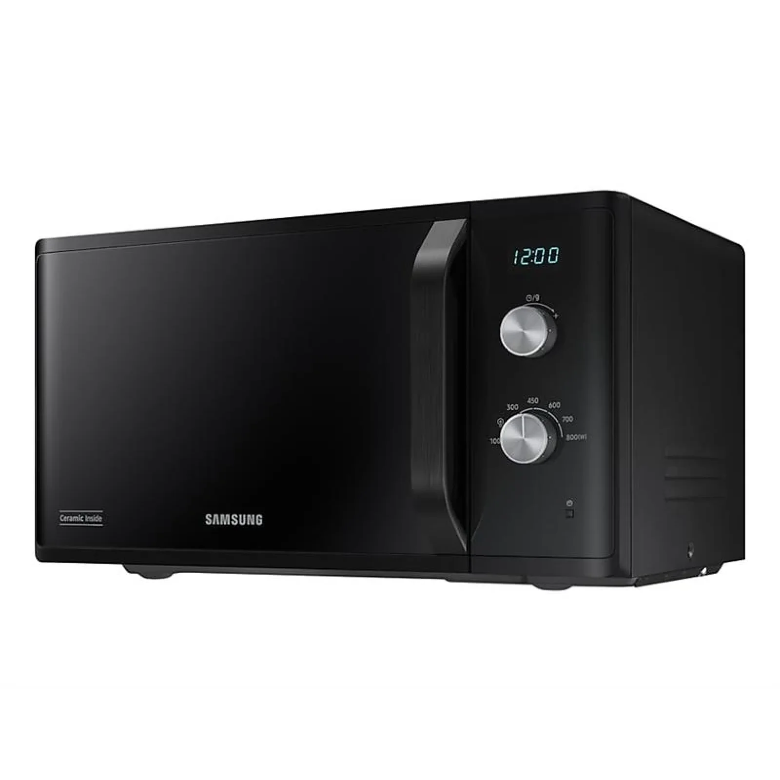Микроволновая печь Samsung MS23K3614AK/UA UA