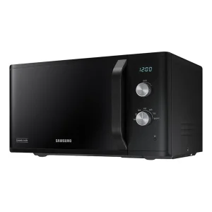 Микроволновая печь Samsung MS23K3614AK/UA UA