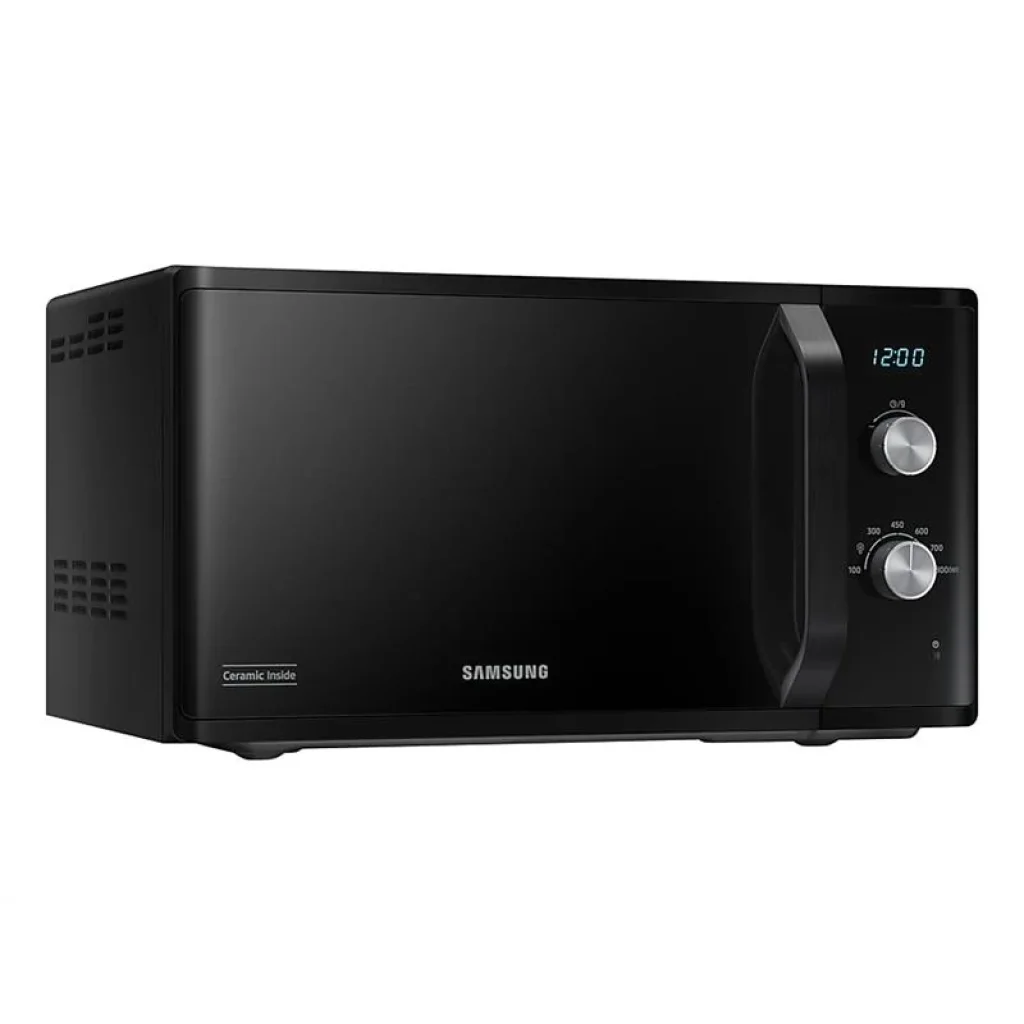 Микроволновая печь Samsung MS23K3614AK/UA UA