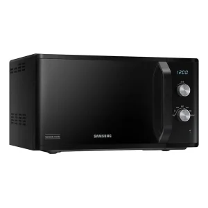 Микроволновая печь Samsung MS23K3614AK/UA UA