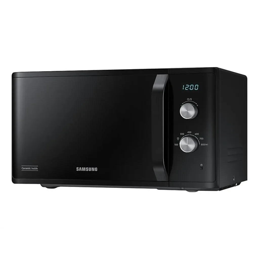 Микроволновая печь Samsung MS23K3614AK/UA UA