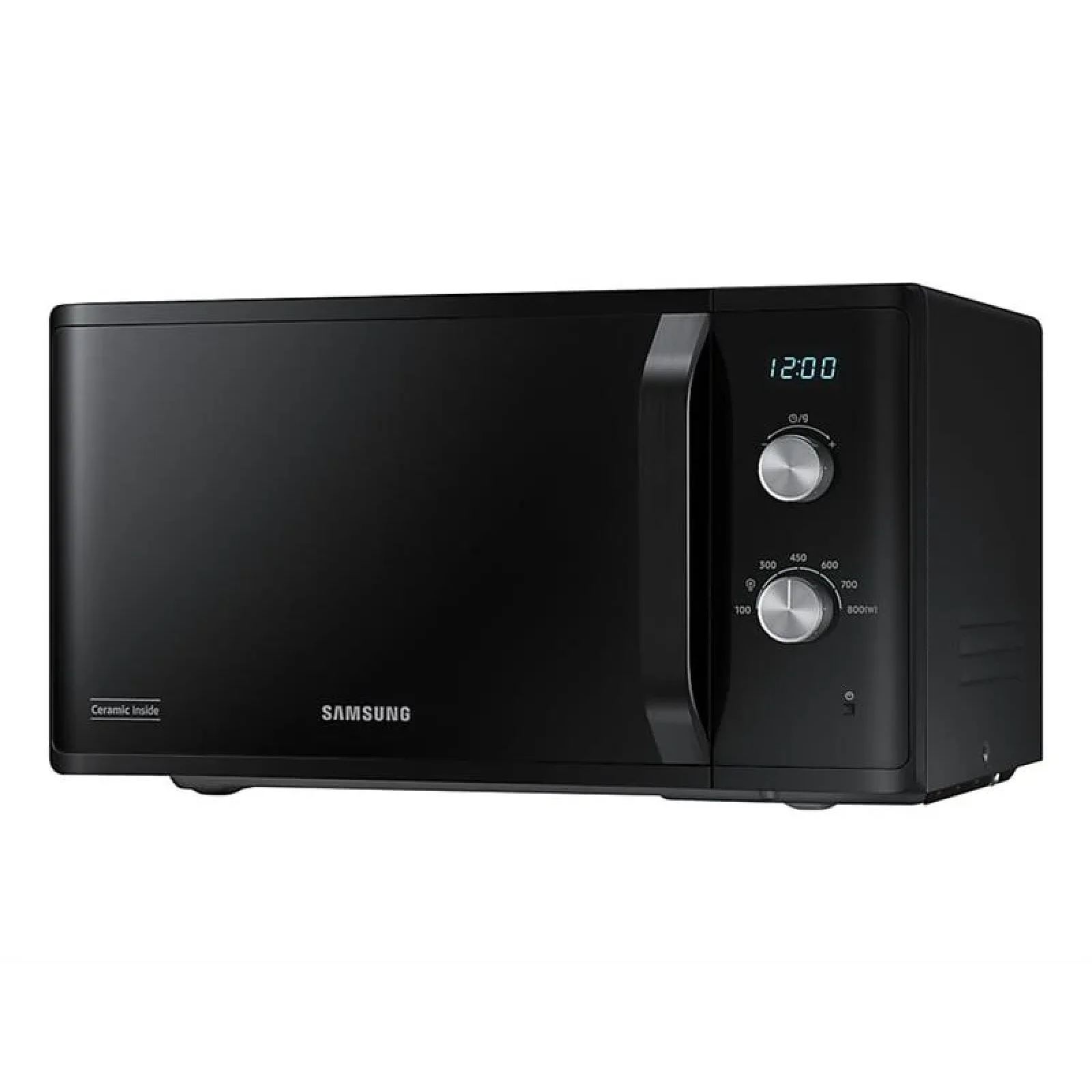 Микроволновая печь Samsung MS23K3614AK/UA UA