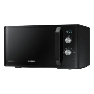 Микроволновая печь Samsung MS23K3614AK/UA UA