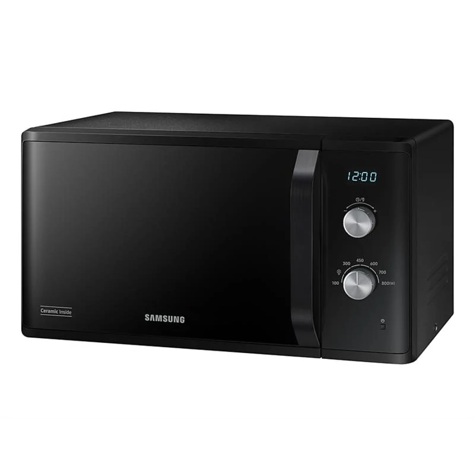 Микроволновая печь Samsung MS23K3614AK/UA UA