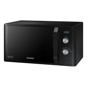 Микроволновая печь Samsung MS23K3614AK/UA UA