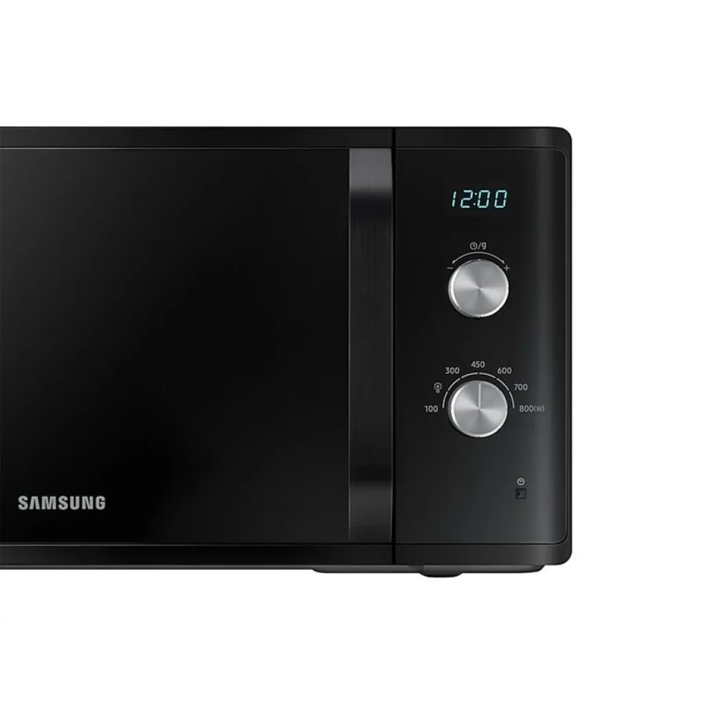 Микроволновая печь Samsung MS23K3614AK/UA UA