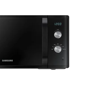 Микроволновая печь Samsung MS23K3614AK/UA UA