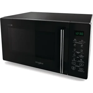 Микроволновая печь Whirlpool MWP 251 B UA