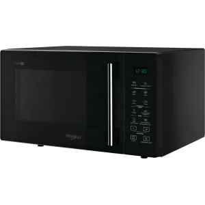 Микроволновая печь Whirlpool MWP 251 B UA