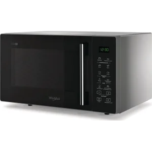 Мікрохвильова піч Whirlpool MWP 251 SB UA