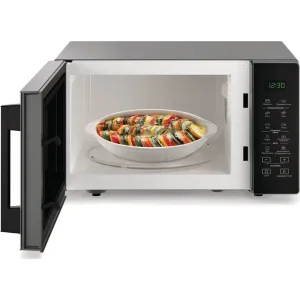 Мікрохвильова піч Whirlpool MWP 251 SB UA