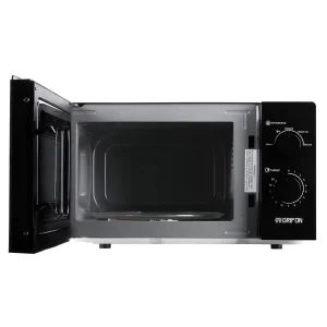 Мікрохвильова піч Grifon GR20FM0105B UA