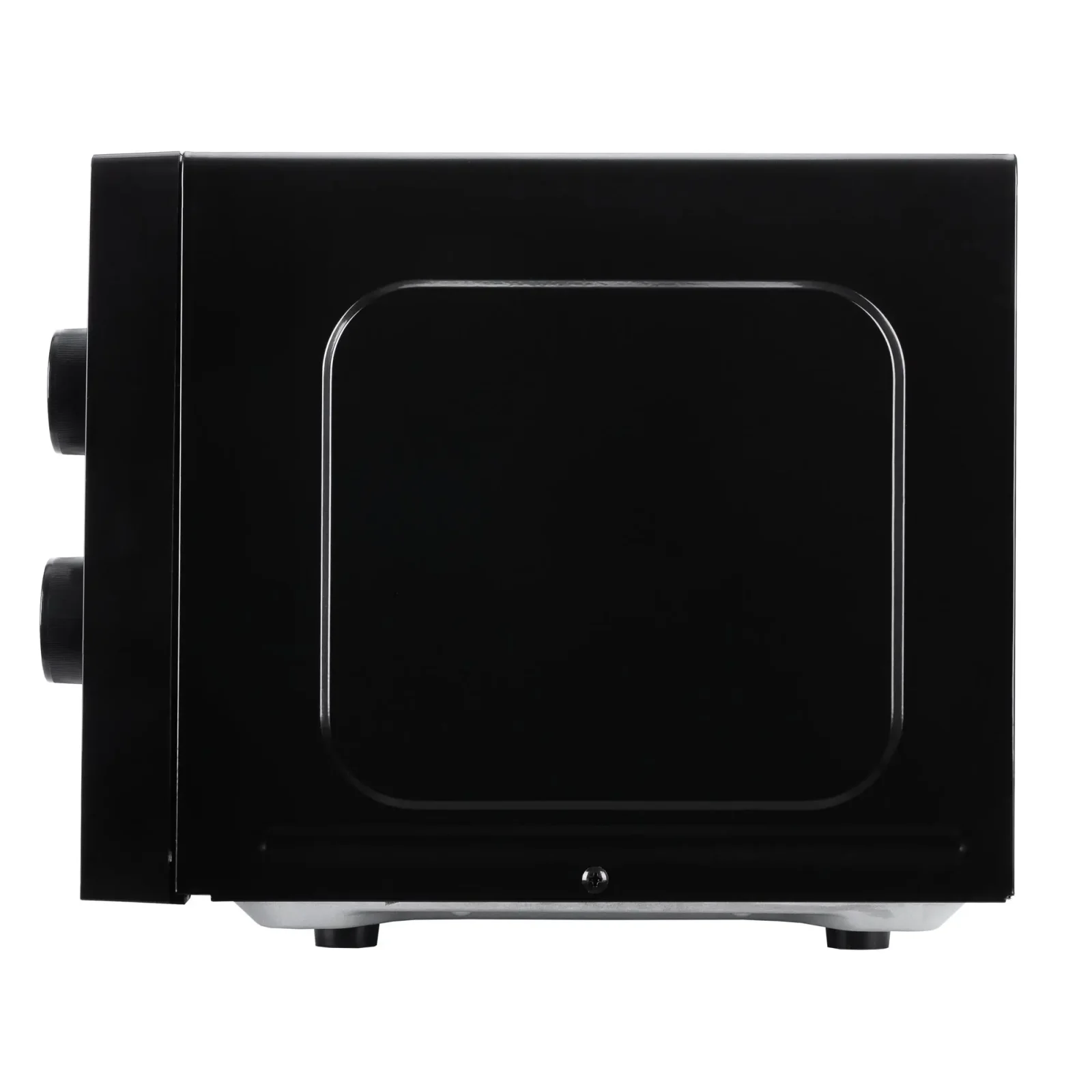 Мікрохвильова піч Grifon GR20FM0105B UA