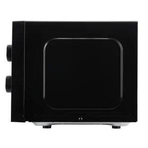 Мікрохвильова піч Grifon GR20FM0105B UA