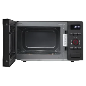 Мікрохвильова піч Grifon GR20FP0139B UA