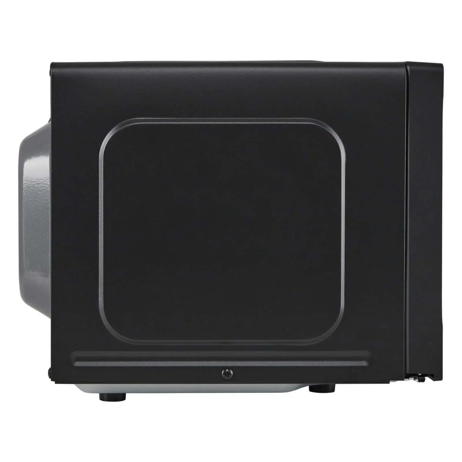 Мікрохвильова піч Grifon GR20FP0139B UA