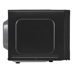 Мікрохвильова піч Grifon GR20FP0139B UA